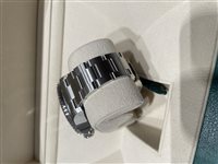 Treviso - via Barberia  9/11, 1 - Orologio Rolex Uomo DEEP SEA in Acciaio 136660-5201 - 136660-5201